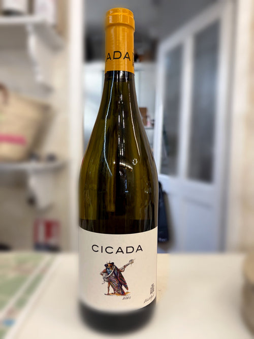 Vin de France