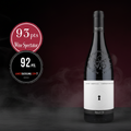 Secret de Barville – Châteauneuf-du-Pape Rouge 2022 - Maison Molinet
