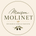 Maison Molinet - Home