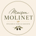 Maison Molinet - Startseite