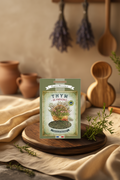 Recharge – Thym IGP de Provence 20 g Maison Molinet