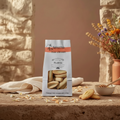 Navettes à la Fleur d’Oranger (180 g) Maison Molinet