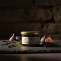 Figue Confite – 90 g Maison Molinet