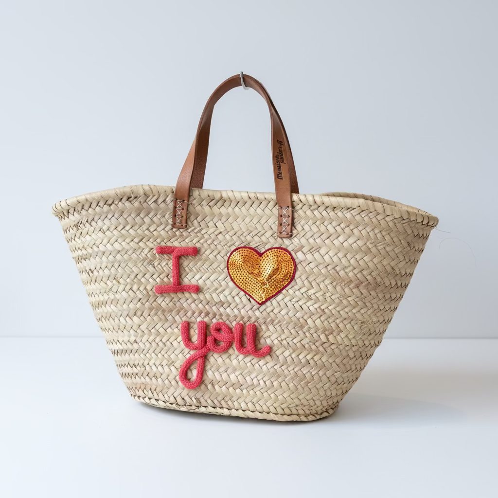 Bolsa Personalizada para Palmeira Maison Molinet