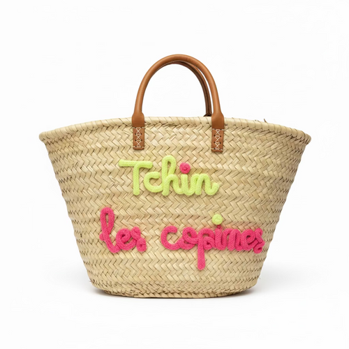 Bolsa Personalizada para Palmeira Maison Molinet