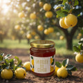 Gelée de Coing – 350 g Maison Molinet