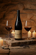 Manon de l'Arnesque 2019 – Châteauneuf-du-Pape Rouge Maison Molinet