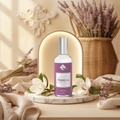 Parfum d’ambiance Magnolia – flacon 100 ml