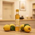 Sirop Du Coing-25cl Maison Molinet